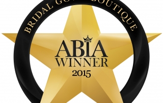 ABIA Winner 2015 PRINT