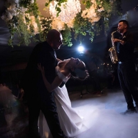 Idora Bridal Wedding Dress 2019 - Ashley