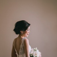 Idora Bridal Bride - Tina